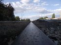 20120908-038