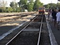 20120908-039
