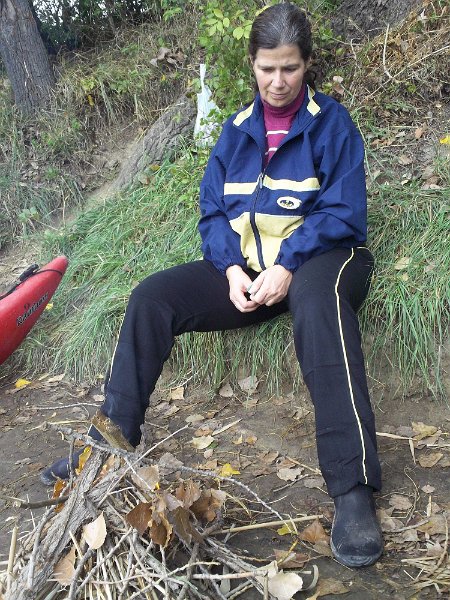 20121007kajak-02