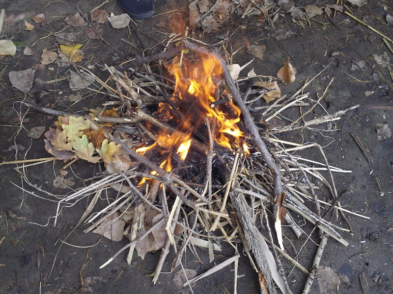 20121007kajak-07