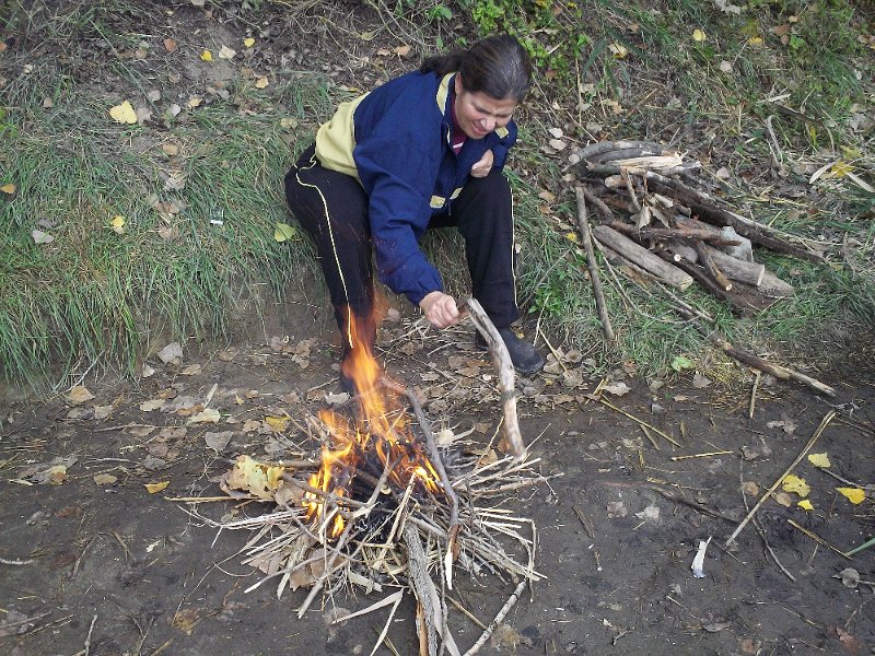 20121007kajak-08