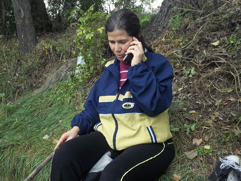 20121007kajak-10