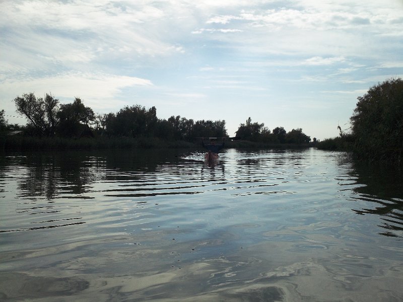 20121007kajak-28