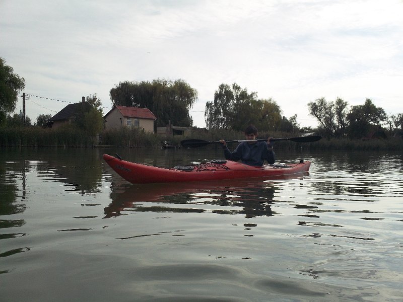 20121007kajak-29