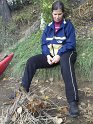 20121007kajak-02