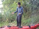 20121007kajak-11