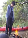 20121007kajak-12