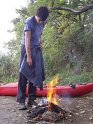 20121007kajak-13