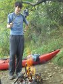 20121007kajak-15