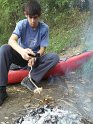 20121007kajak-19