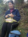 20121007kajak-20