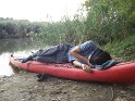 20121007kajak-25