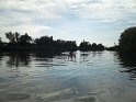 20121007kajak-28