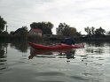 20121007kajak-29
