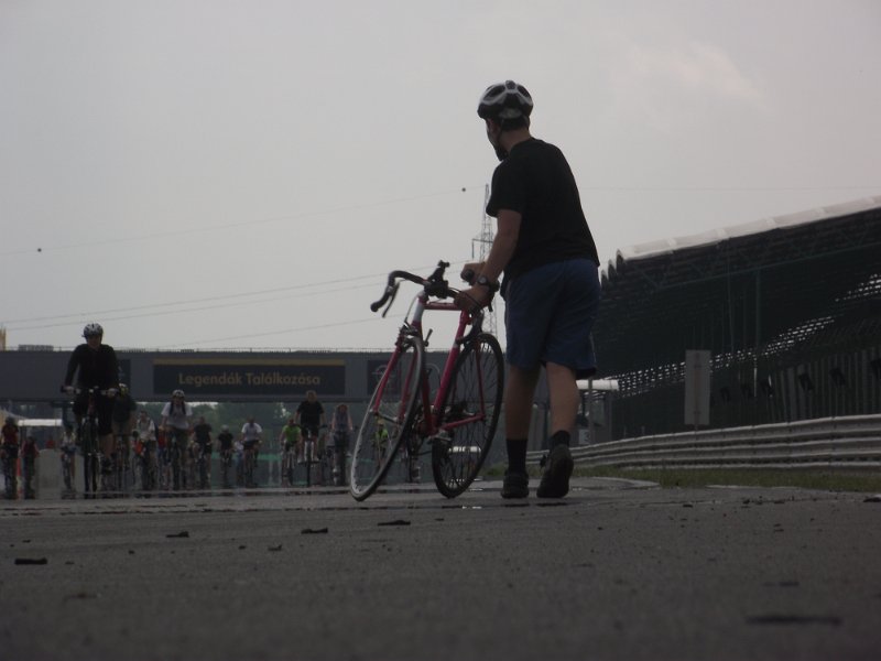 20130511-11