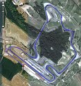 20130511-01