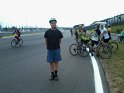 20130511-02