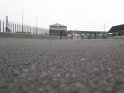 20130511-09