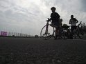 20130511-10