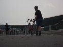 20130511-11