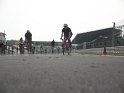 20130511-12