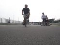 20130511-15
