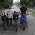 20110630-01