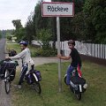 20110630-05