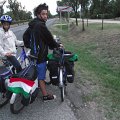 20110630-37