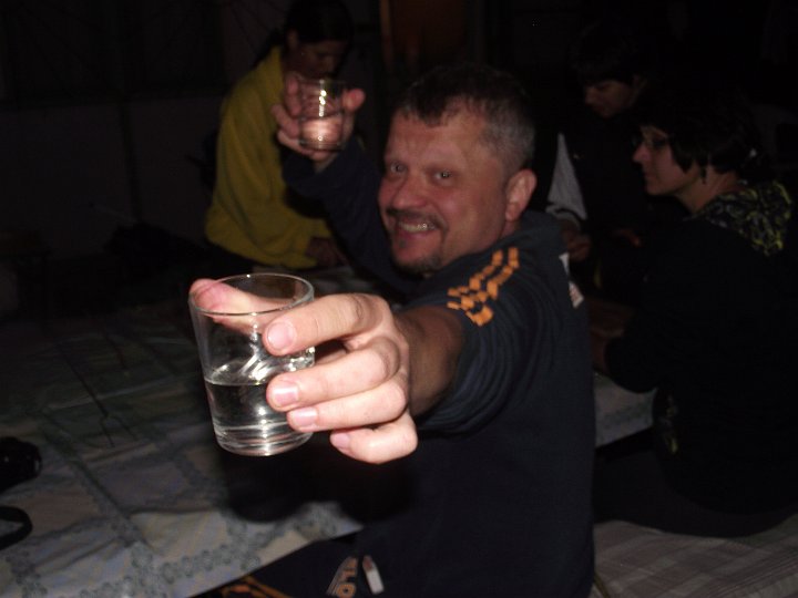 20110701-10