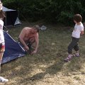 20110701-02