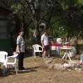 20110701-03