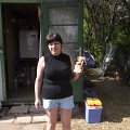 20110701-05