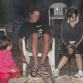 20110701-07