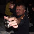 20110701-10