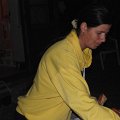 20110701-11