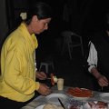 20110701-12