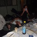 20110701-13