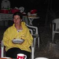 20110701-14