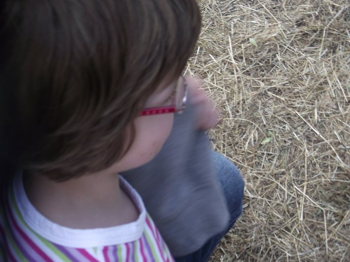 20110702-01