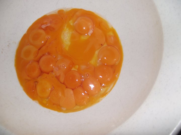 20110702-54