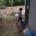20110702-05