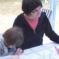 20110702-33