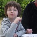 20110702-35