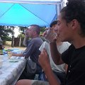 20110702-37