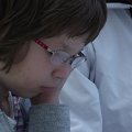 20110702-39