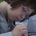 20110702-40