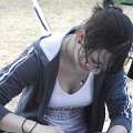 20110702-42