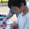 20110702-47
