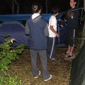 20110702-53